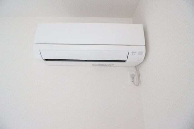 【設備】 | プティ・パレ