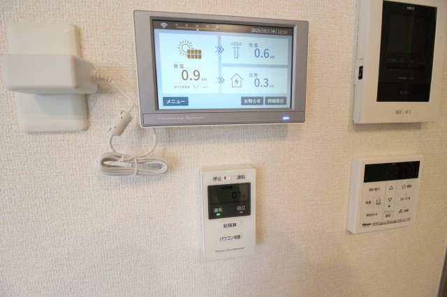 【設備】 | プティ・パレ