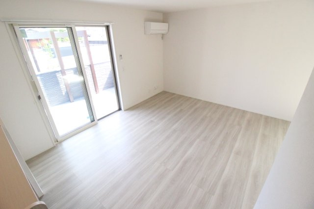 【居間・リビング】 | プティ・パレ