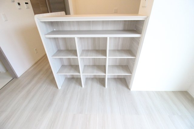 【収納】 | プティ・パレ