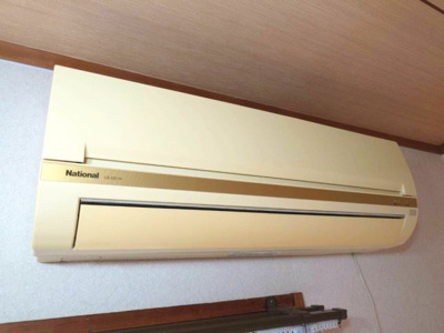 【設備】 | フリーデンスⅡ