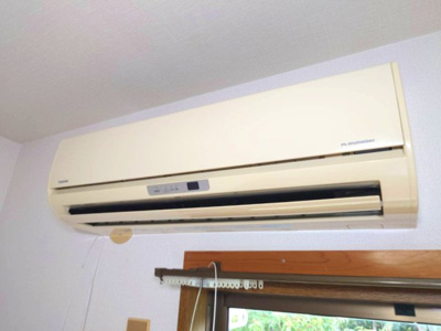 【設備】 | フリーデンスⅡ