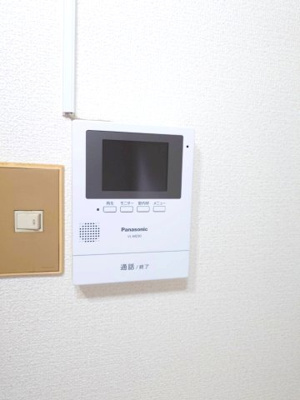 【セキュリティ】 | フリーデンスⅡ