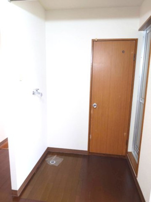 【その他】 | フリーデンスⅡ