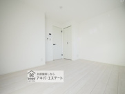 Crecia二宮の画像