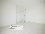 Crecia二宮の画像