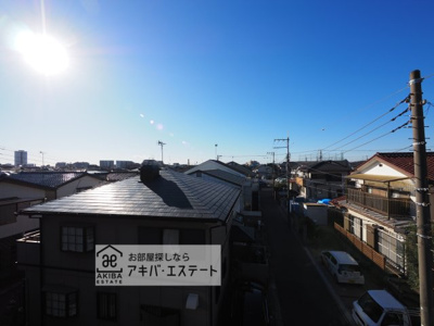 【展望】 | Crecia二宮