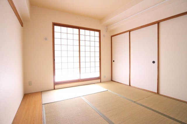 西神糀台ミオのその他