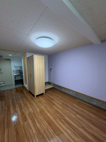 Ｋ－ＨＯＵＳＥの居間・リビング