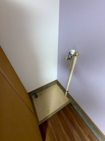 Ｋ－ＨＯＵＳＥの設備|明るい居室