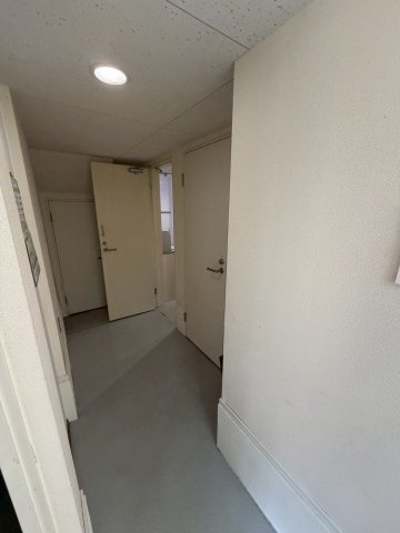 Ｋ－ＨＯＵＳＥのその他共用部分