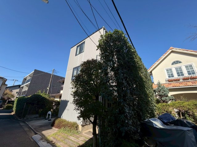 Ｋ－ＨＯＵＳＥのその他