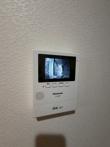 Ｋ－ＨＯＵＳＥのセキュリティ