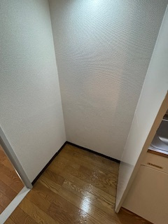 アルカサル江坂のその他