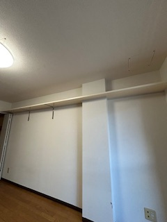 アルカサル江坂のその他