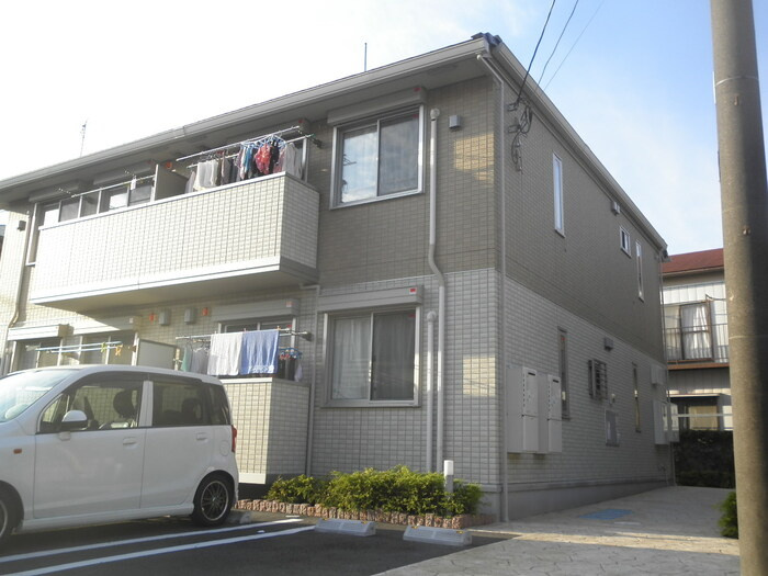 アドヴァンセル B.B.　Ⅱ