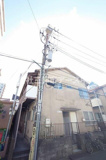 平和コーポラスＡ棟の画像