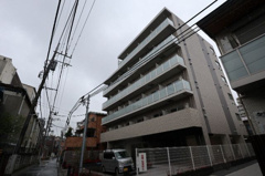 RefaysXEBECときわ台の画像