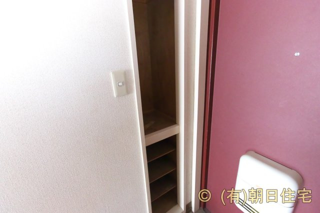 ピュア広本町のその他