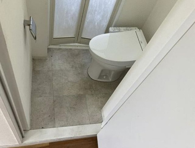 【設備】 | 三田巣鴨コーポ