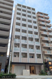 サクラティアラ新梅田の画像