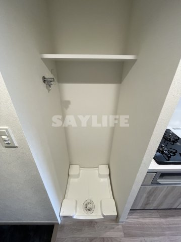 プレサンス長田レジェールのその他