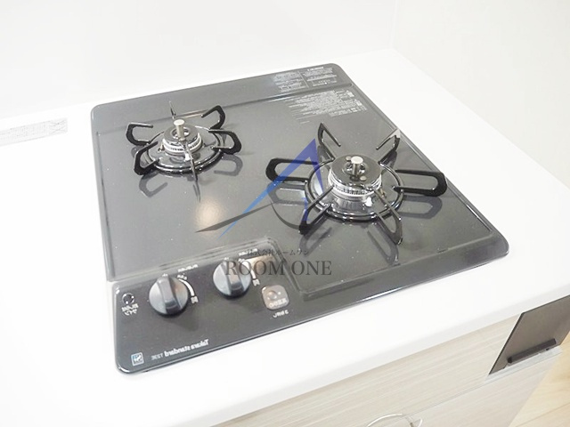 ルーブル横濱反町のその他