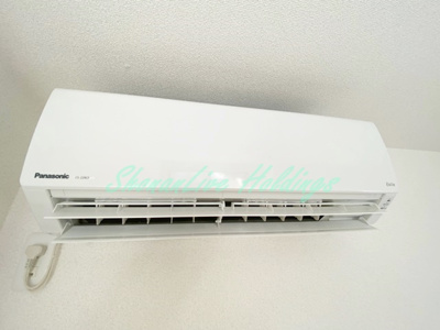 【設備】 | ベイルーム茅ヶ崎