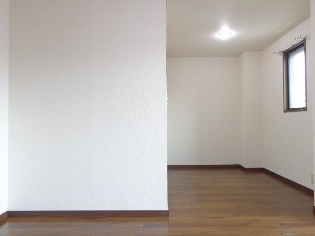 アヴィニョンのその他|ワーキングスペースにも良さそうです