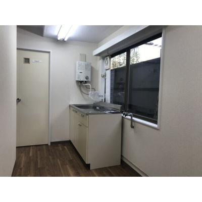  | オーライフ本山ビル【　1階路面店　】