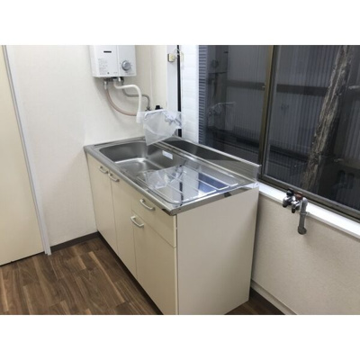  | オーライフ本山ビル【　1階路面店　】