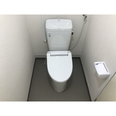  | オーライフ本山ビル【　1階路面店　】