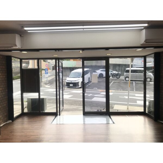  | オーライフ本山ビル【　1階路面店　】