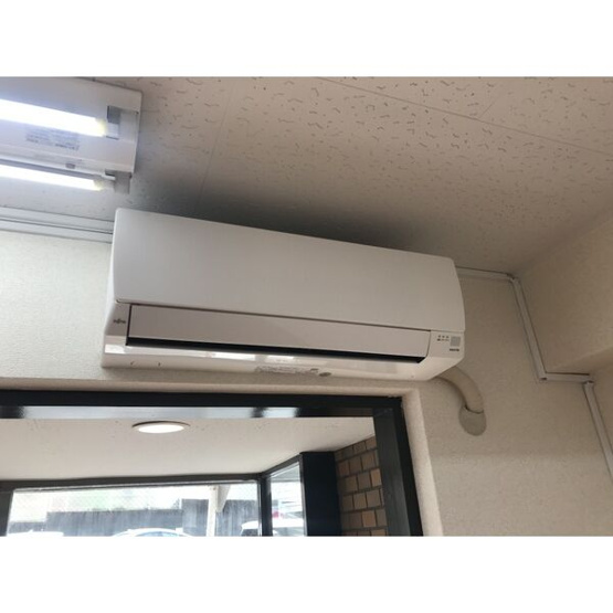  | オーライフ本山ビル【　1階路面店　】