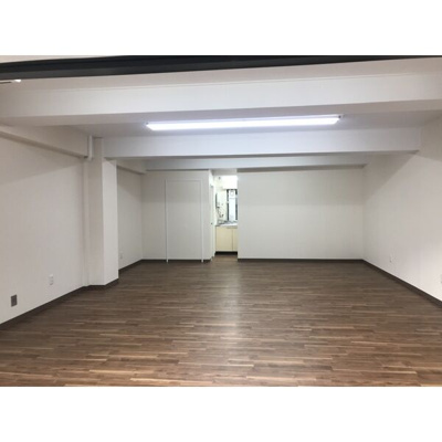  | オーライフ本山ビル【　オフィスおすすめ　】