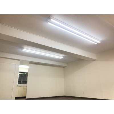  | オーライフ本山ビル【　オフィスおすすめ　】