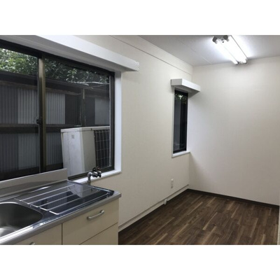  | オーライフ本山ビル【　1階路面店　】