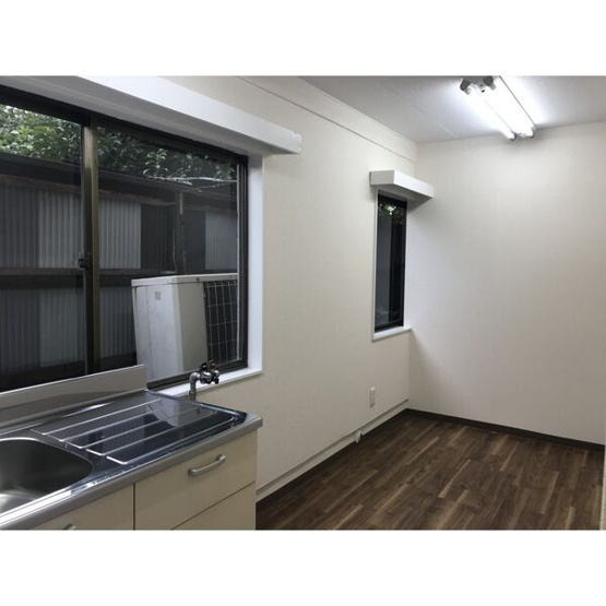  | オーライフ本山ビル【　1階路面店　】