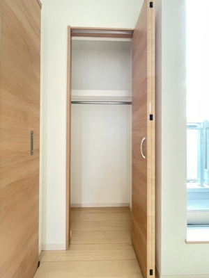 【収納】 | HPに初期費用掲載！「プライスホーム」で検索！GRANDTIC