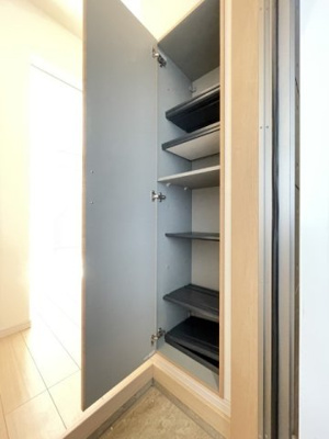 【玄関】 | HPに初期費用掲載！「プライスホーム」で検索！GRANDTIC