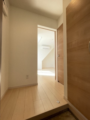 【その他】 | HPに初期費用掲載！「プライスホーム」で検索！GRANDTIC