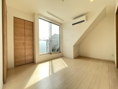 【居間・リビング】 | HPに初期費用掲載！「プライスホーム」で検索！GRANDTIC