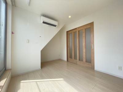 【居間・リビング】 | HPに初期費用掲載！「プライスホーム」で検索！GRANDTIC