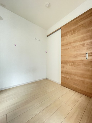 【寝室】 | HPに初期費用掲載！「プライスホーム」で検索！GRANDTIC