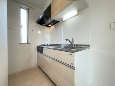 【キッチン】 | HPに初期費用掲載！「プライスホーム」で検索！GRANDTIC