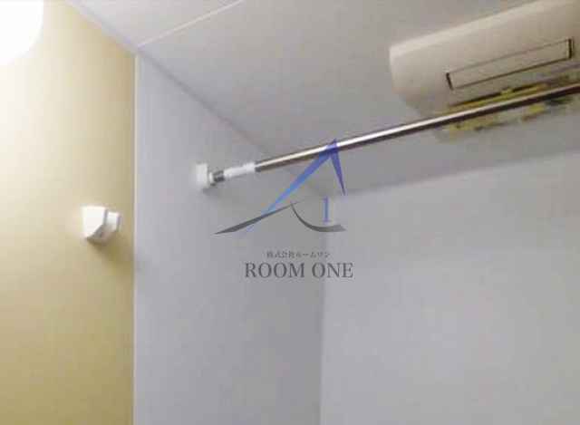 ＳＫ八潮のその他