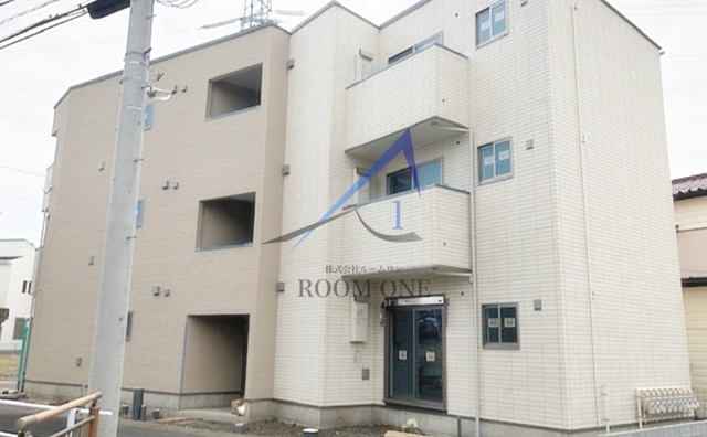 ＳＫ八潮のその他