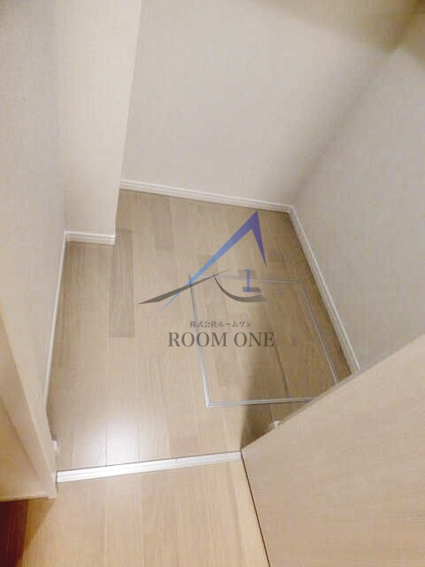 ＳＫ八潮のその他