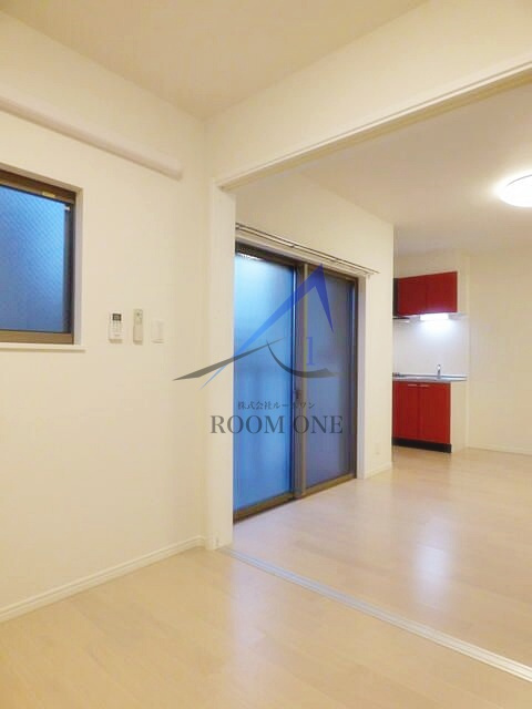 ＳＫ八潮のその他