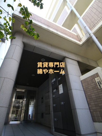 プラウドコート